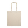 Shopping Bag Cotton 140g/m²