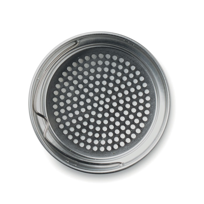 mo9421-40b Doppelwandige Trinkflasche MO9421 -03