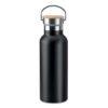 Isolierflasche 500ml