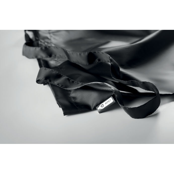 Einkaufstasche 190T RPET