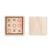 Tic-Tac-Toe Spiel