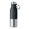 Isolierflasche  600 ml