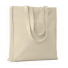 Shopping Bag Cotton 140g/m²