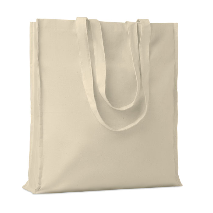 Shopping Bag Cotton 140g/m²