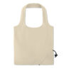 Faltbare Cotton Bag 105 g/m²