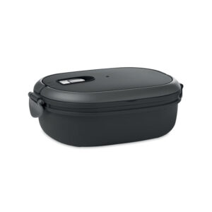 mo9759-03 Lunchbox PP