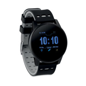4.0  Fitness Smart Watch