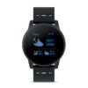4.0  Fitness Smart Watch