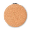 Make-Up-Spiegel Kork