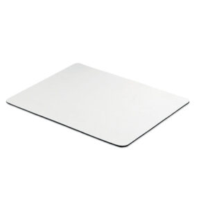 mo9833-06 Mousepad Sublimation