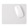 Mousepad Sublimation