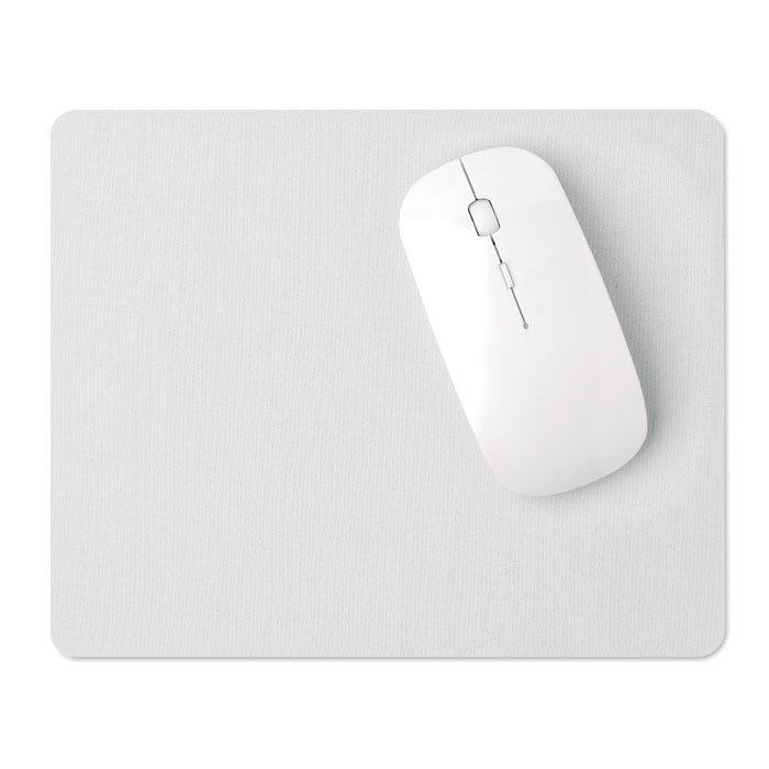 Mousepad Sublimation