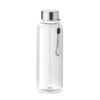 RPET-Flasche 500ml