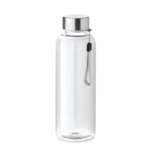 RPET-Flasche 500ml