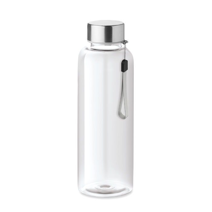 RPET-Flasche 500ml