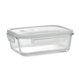mo9923-22 Lunchbox Glas 900ml