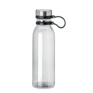 RPET Trinkflasche 780 ml