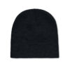 Beanie RPET Polyester