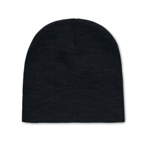 mo9964-03 Beanie RPET Polyester